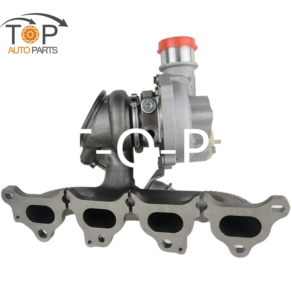 

Turbo K03 53039880110 53039700110 53039980110 5860016 55355617 55574478 для Opel Astra H J Corsa Insignia л кВт л.с. Z16LE