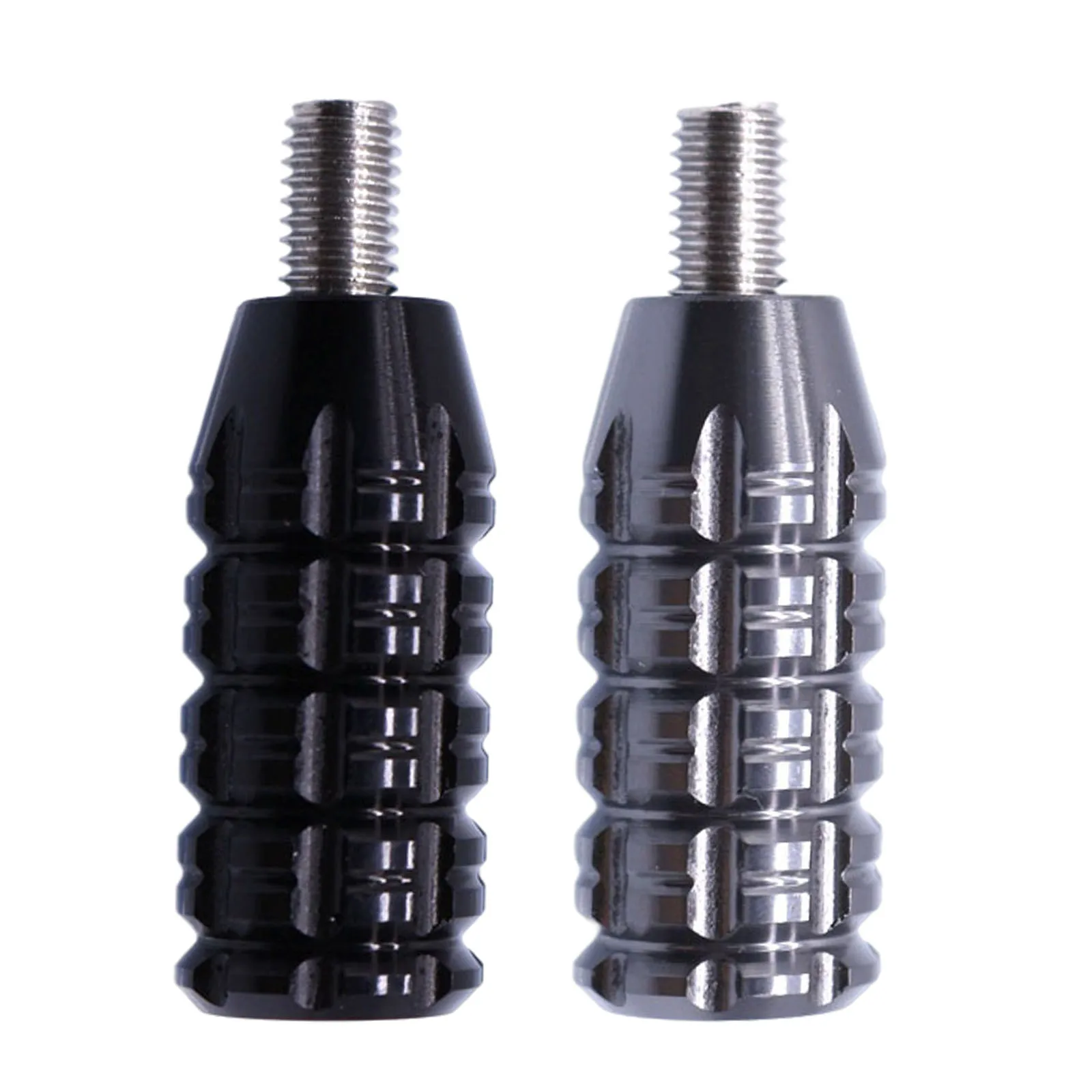 

Footpeg Peg Toe Peg For Triumph Street For Bonneville Twin Street Cup