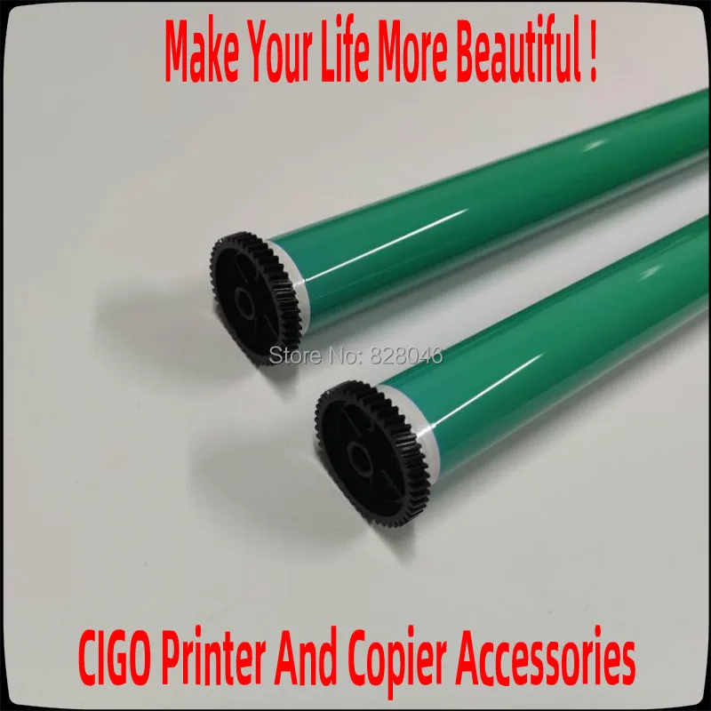 Фотокопировальная барабанная установка OPC для Xerox WorkCentre 5325 5330 5335 013R00591 13R591