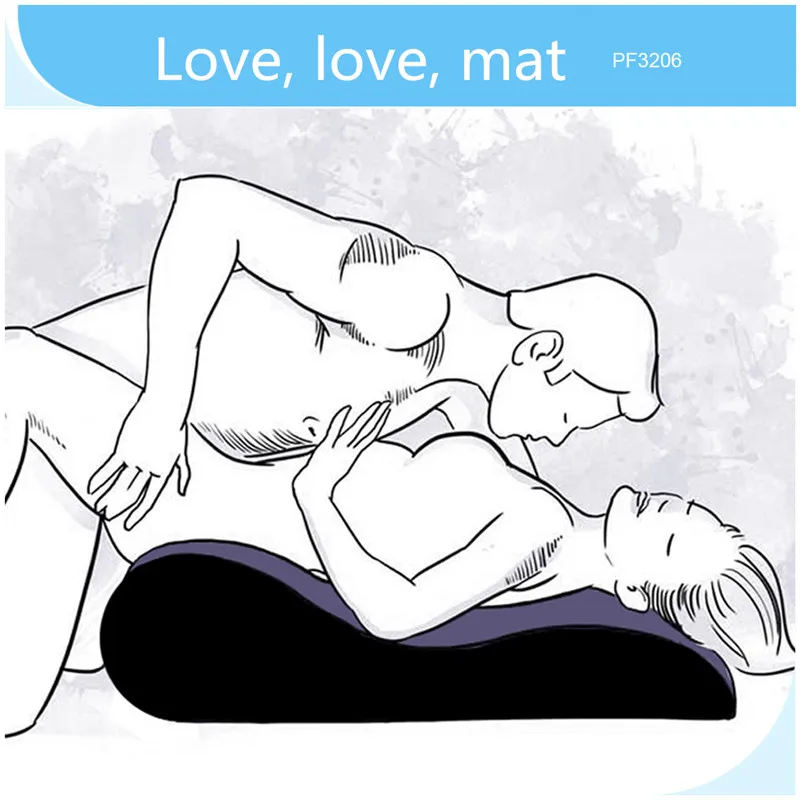 Секс-игрушка встроенная мебель для дивана стулья кровати альтернативные игрушки