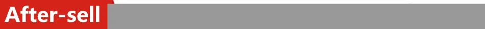 Hikvision 4K POE NVR DS-7616NI-K2/16 P 16CH H.265 12mp POE NVR для ip-камеры поддержка двухсторонней аудио HIK-CONNECT
