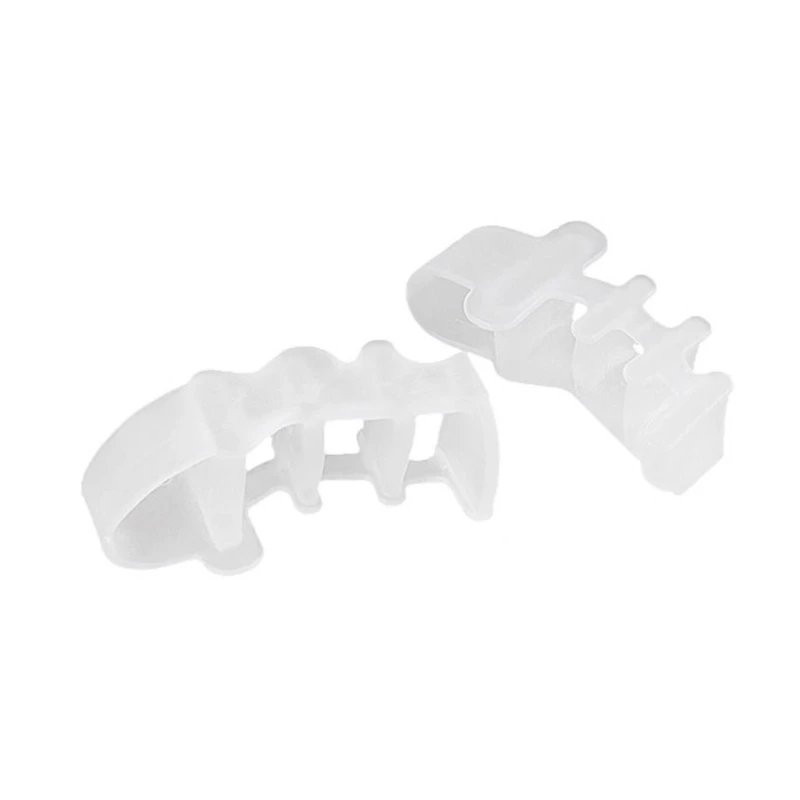 New Details about Separator Bunion Orthotics Pedicure Hallux Valgus Corrector Pro Orthopedic Design for Toe Comfortable Big Bone
