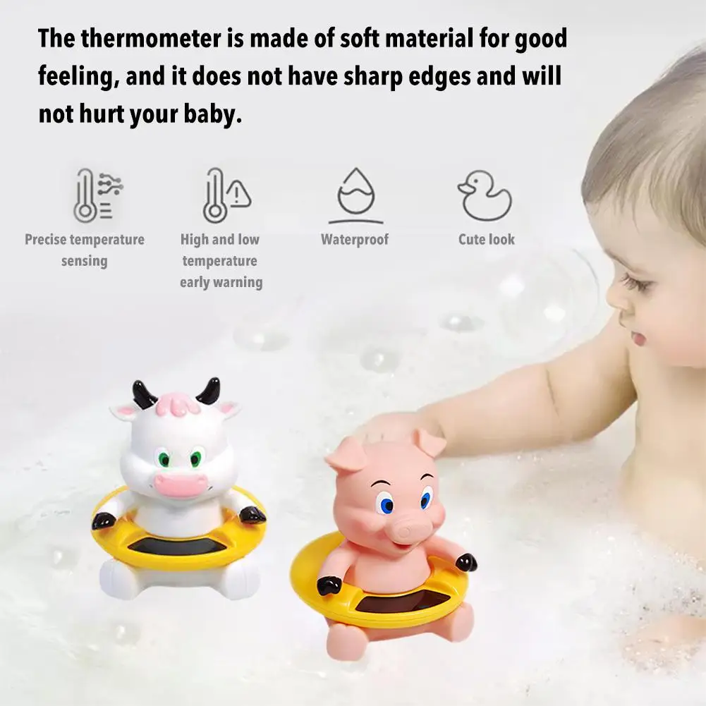 Термометр для плавательного бассейна термометры воды открытого и внутреннего