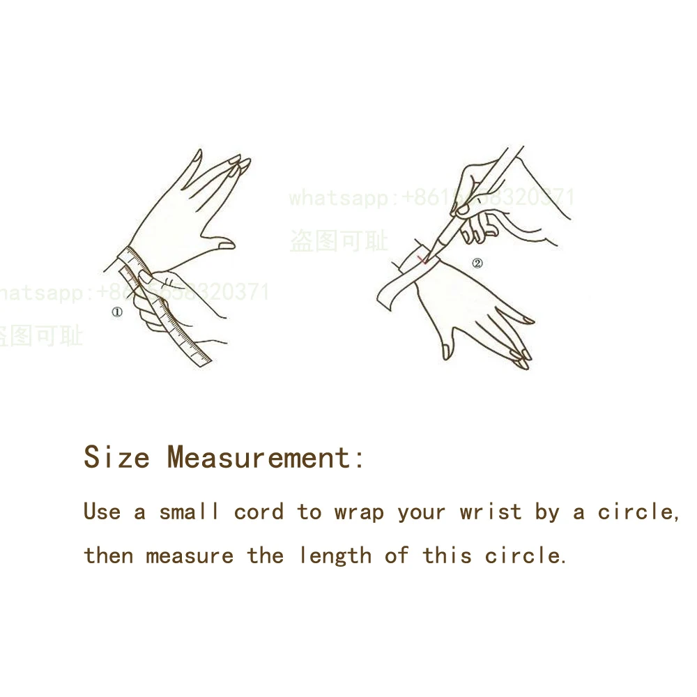 

16cm-21cm Titanium Steel Cuff Screw Love Bracelets Bangles Women Men Femme Bijoux Pulseira Screwdriver Wholesale