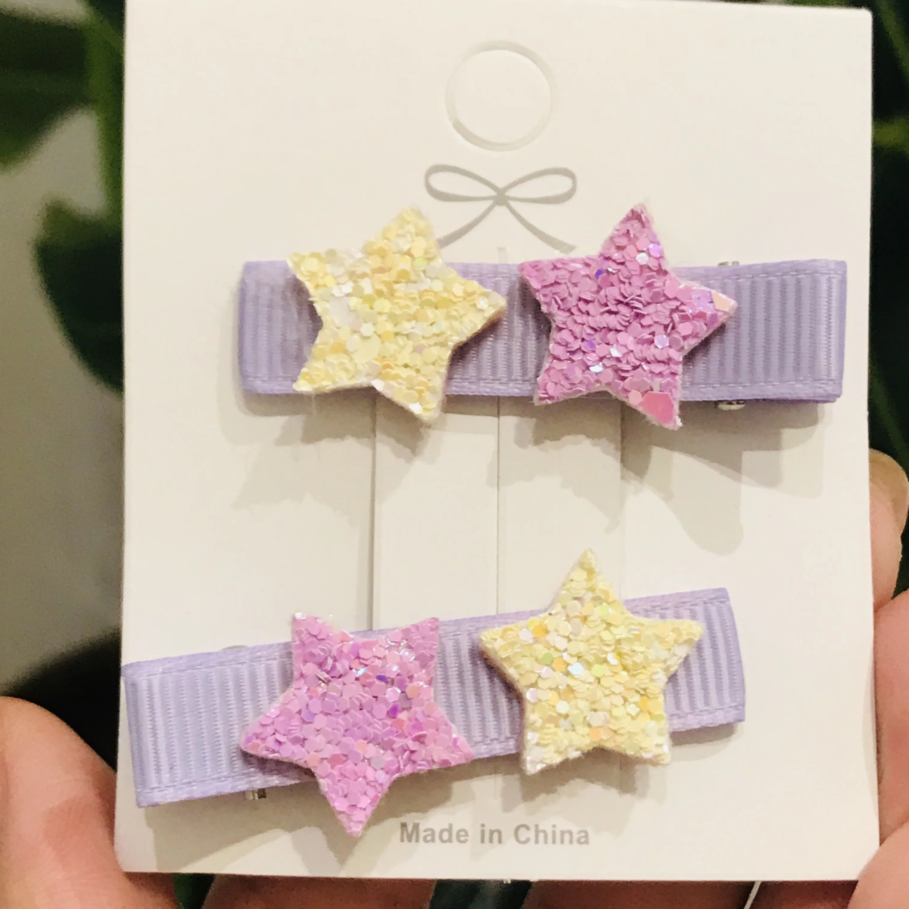 

Милые Красочные заколки для волос для девочек, милые шпильки для волос принцессы, модные детские аксессуары для волос, 2 шт.