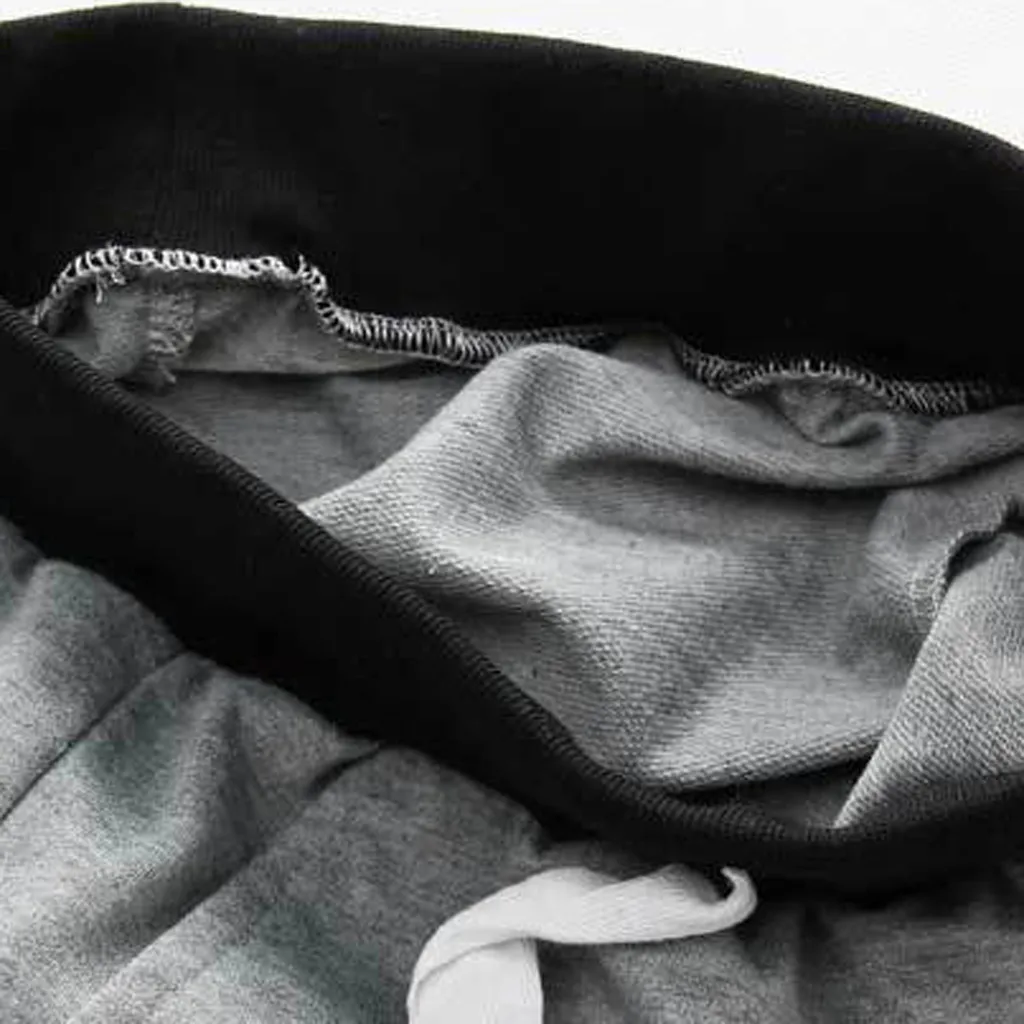 Шорты-карго Feitong мужские повседневные пляжные спортивные джоггеры простые брюки