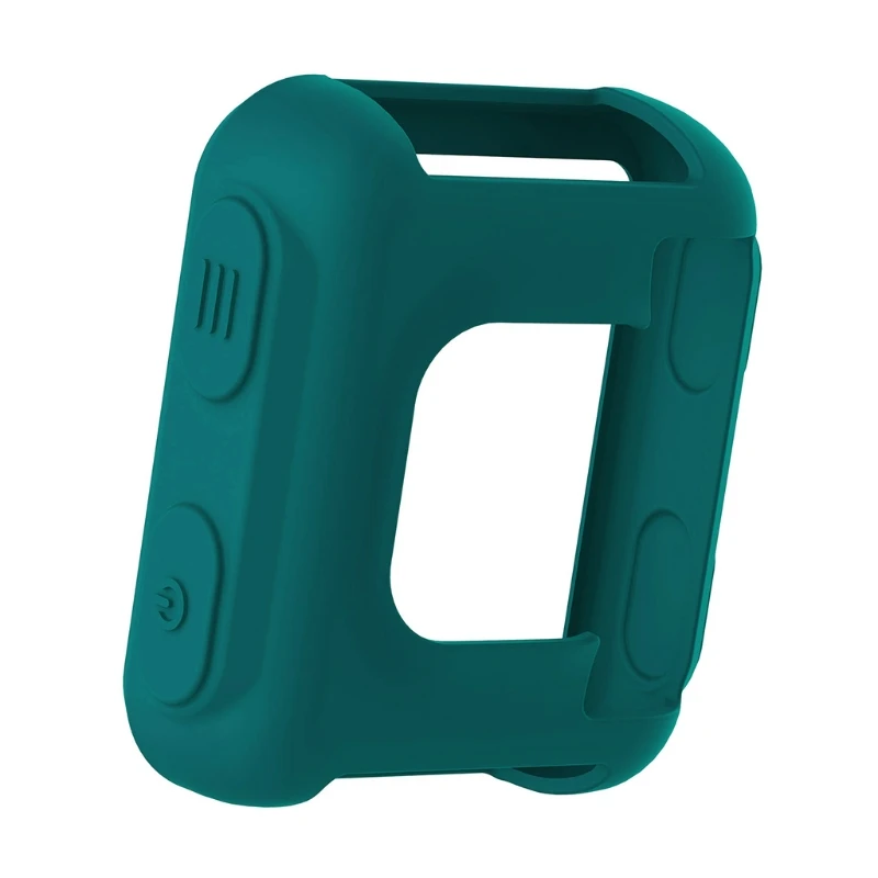 Новый силиконовый чехол для Garmin Forerunner 35 Approach S20 Sport Watch|Смарт-аксессуары| |