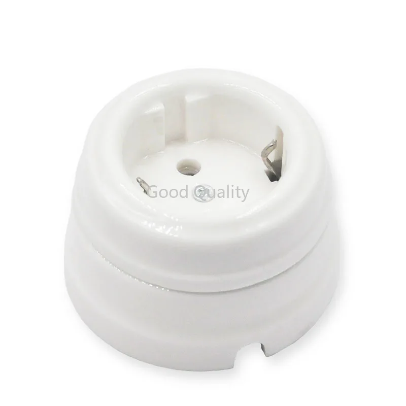 Товары для дома в европейском стиле Керамика фоновая фотография ретро на выходе