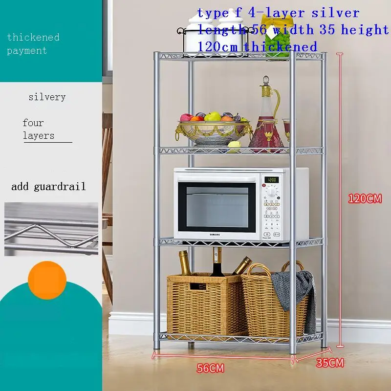 Decoracion Industrial Decor Repisa De Pared Decorativos Kitchen Storage Rangement Cuisine Prateleira Bathroom Organizer | Дом и сад