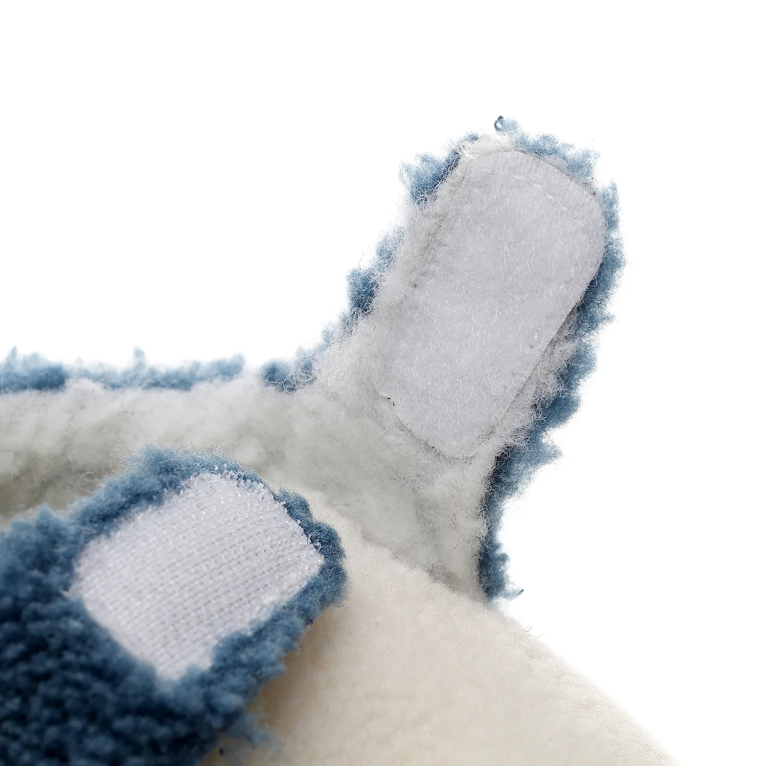 

Baby Cotton Shoes Baby Warm Toddler Shoes Non-slip Soft Bottom Bottom 0-1-year Old Infant Boy Shoes Toddler Moccasins