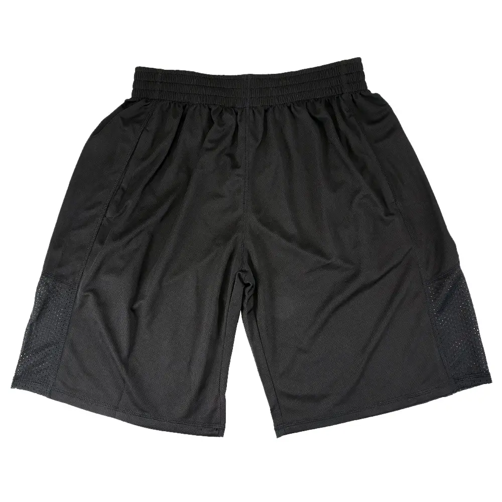 Lixada летние быстросохнущие спортивные шорты для спортзала мужская спортивная