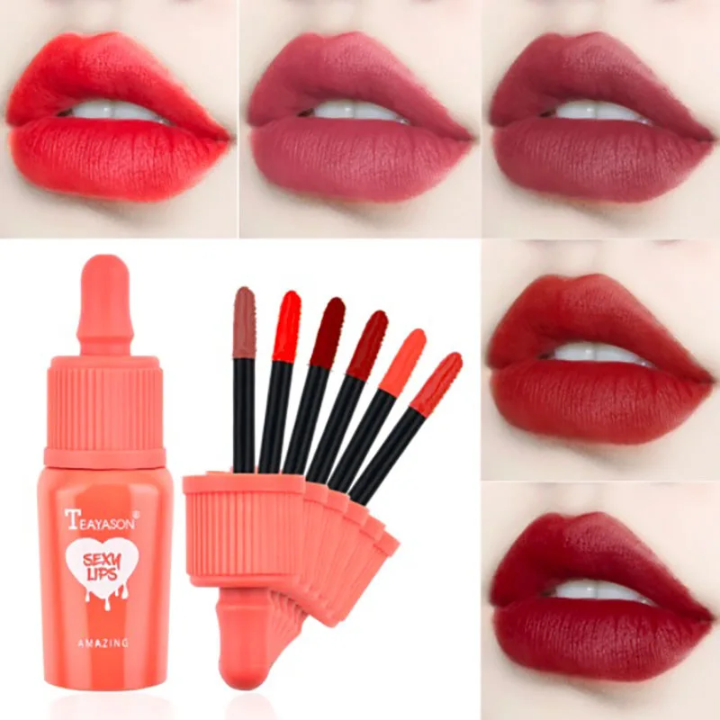 

Lip Gloss Lipfiller Labial Rouge A Lèvres Balsam Pomadki Do Ust Kit Lucidalabbra Batom Matte Blyszczyk Szminka Matowa Packaging