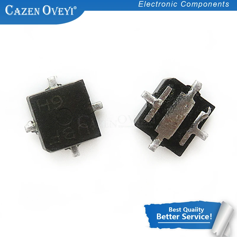 

2pcs/lot 2SK3075 K3075 PW-X In Stock