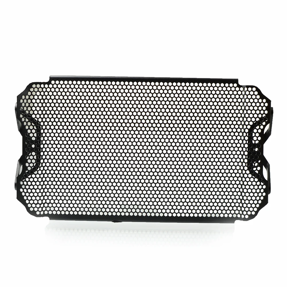 

MT-09 Sport Tracker ABS Motorcycle Radiator Grille Cover Guard Protection FOR YAMAHA MT09 MT-09 FZ09 FZ-09 2013 2014 2015 2016