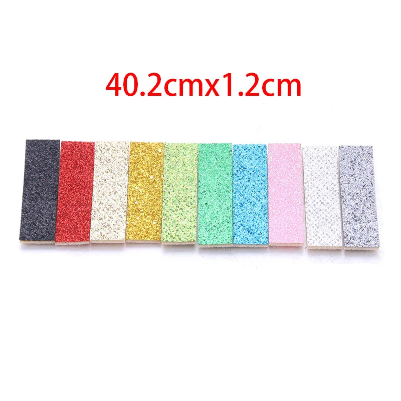 Прямоугольный диффузор эфирного масла из нержавеющей стали ожерелье кулон