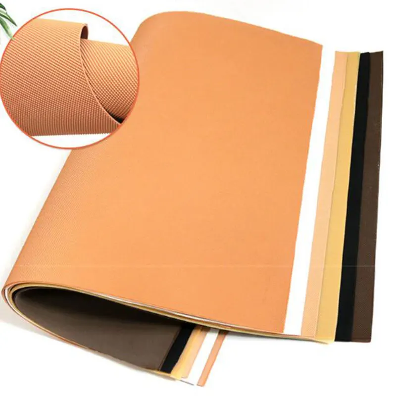 New Rubber Shoe Soles Outsole Repair Patches Replaceable Soles Soling Sheet Stickers Pad Unisex Shoes Anti Slip Wearable Pads