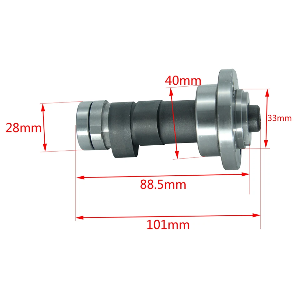 

Распредвал двигателя LONCIN CB250 250 250 куб. См с водяным охлаждением xвыс. Заказ, байк-Байк kayo, аксессуары для мотоциклов lc170mm lc166fmm