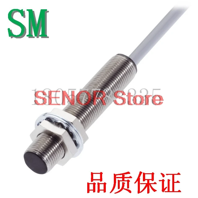 

Proximity switch sensor BES 516-325-SA56-05 BES035K quality guarantee for one year