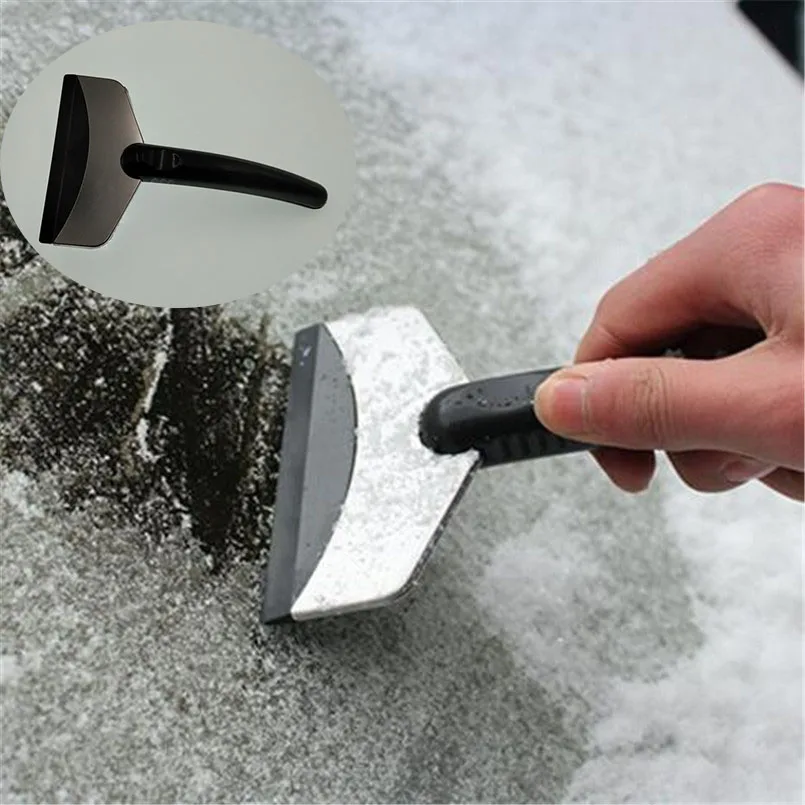 

Car Styling Snow Shovel Scraper for BMW 1 2 3 4 5 6 7-series E46 E52 E90 X1 X3 X4 X5 X6 F01 F07 F09 F10 F15 F20 F30 F35 F30 F31