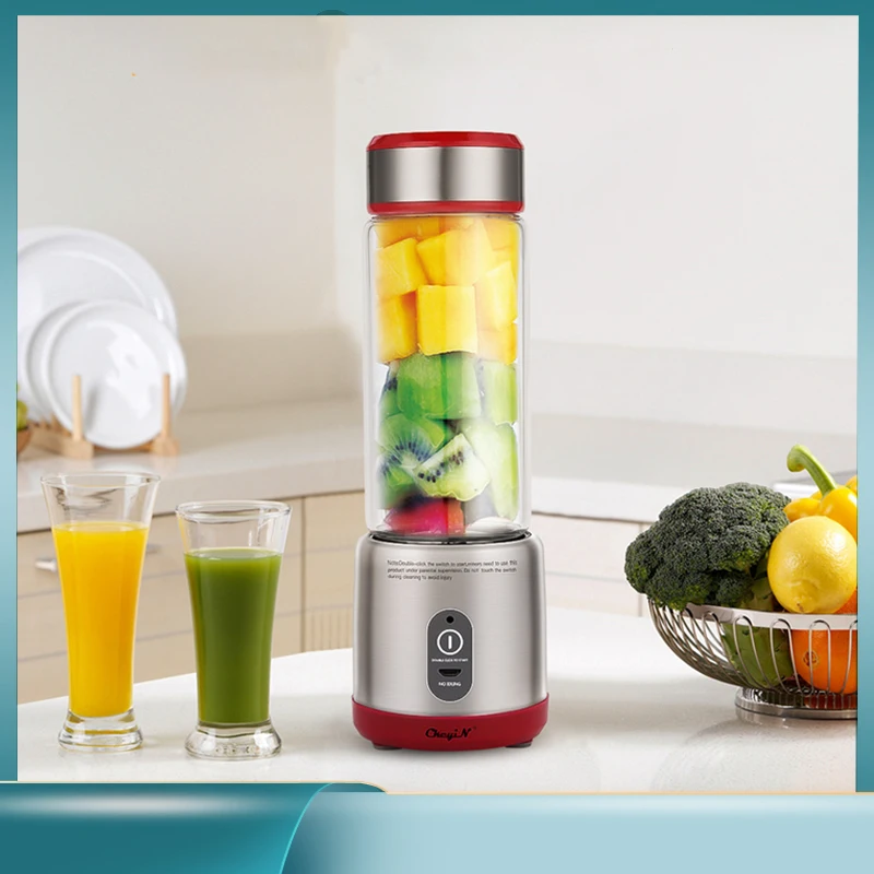 

Kitchen Appliances