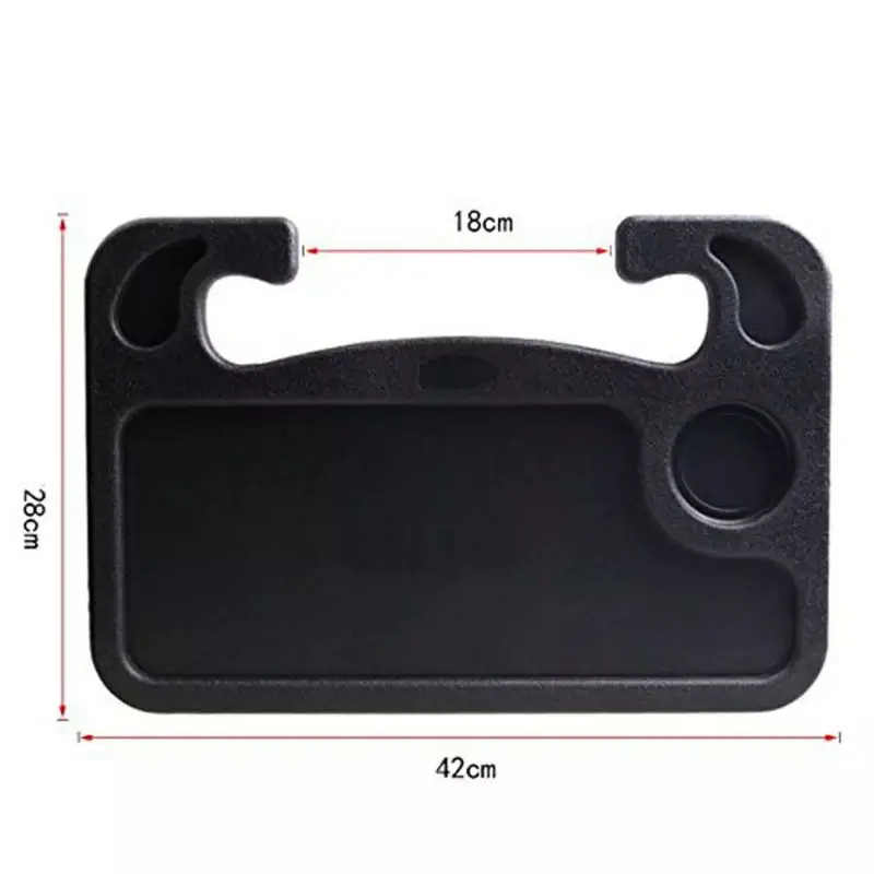 автомобильный стол на руль п