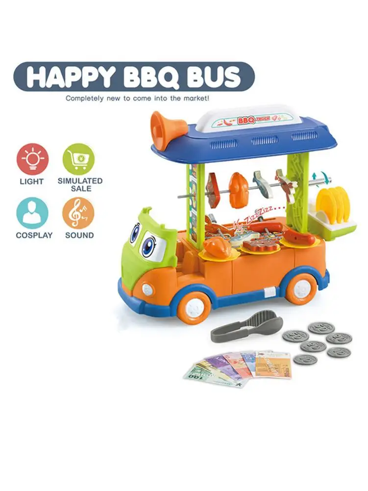 

Oyuncak, -, , , , , 2-10