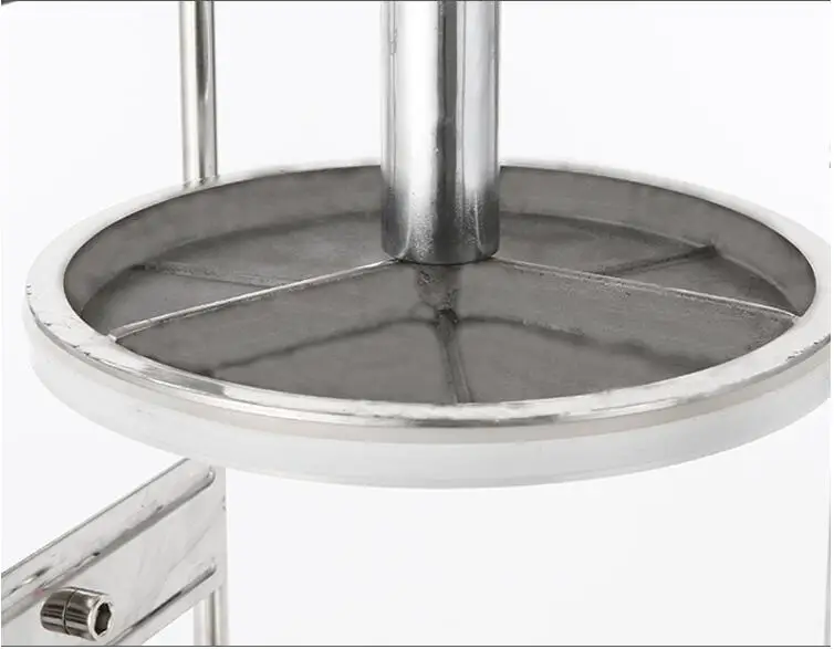 3 л машина для производства колбасы Колбасный шприц наполнитель|machine thread|machine