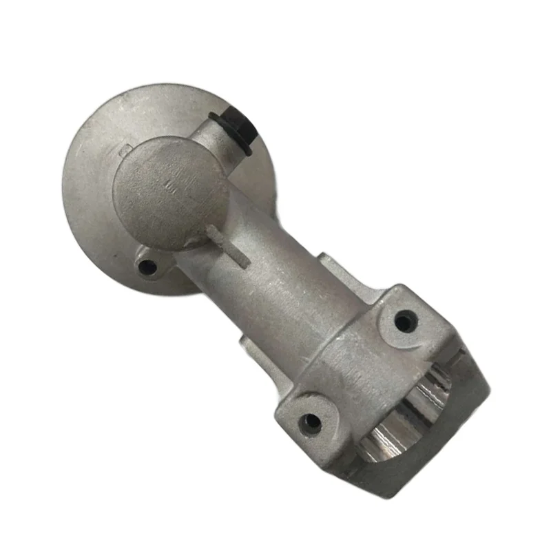 1 шт. головка коробки передач для STIHL FS75 FS83 FS85 FS90 FS100 FS120 FS130 200 FS250|Детали