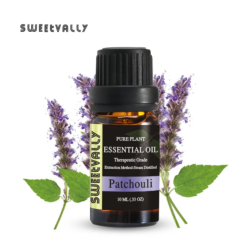 Эфирные масла для ароматерапии 10 мл|Эфирное масло| |