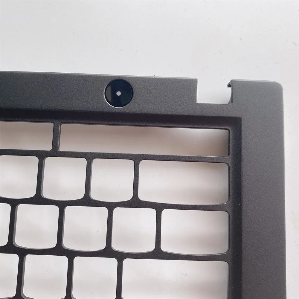 Подсветка для ноутбука Lenovo Thinkpad T490S T495S подставка рук с клавиатурой C-образной
