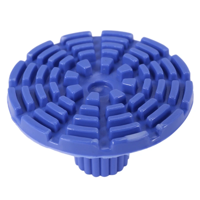 

Auto Repair Tools Kits Painless Dent Repair Plastic Ding Glue Tabs Paintless Car Body Dent Remover Glue Puller Sets Tabs