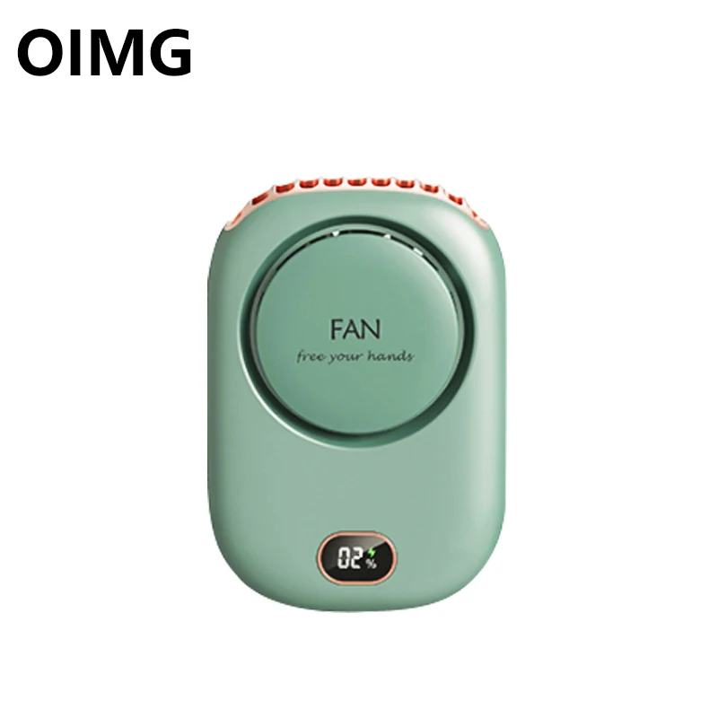 

Mini Air Conditioner Fan Without Blades Portable Power Bank Air Conditioner Refill Mini Usb Fan Home Air Conditioner Cooling Fan