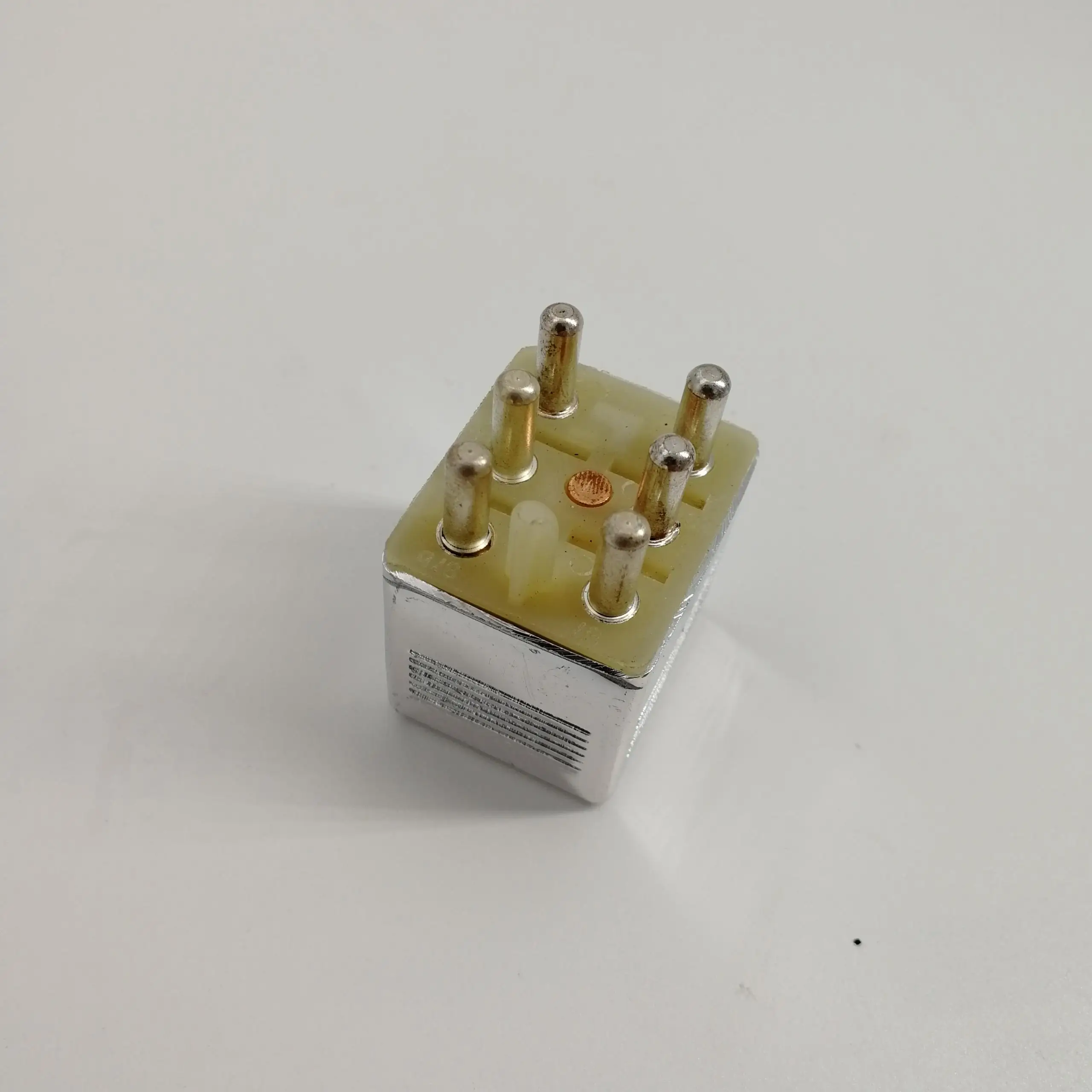 0015425319 для Mercedes 190E 2 3 16V 240D OEM вспомогательное реле вентилятора|Термостаты и
