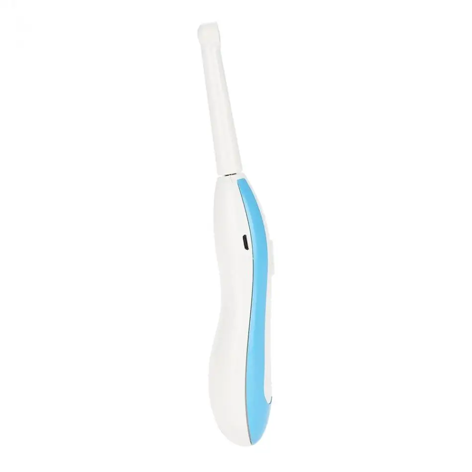 WiFi Беспроводная стоматологическая камера HD Intraoral Многофункциональный
