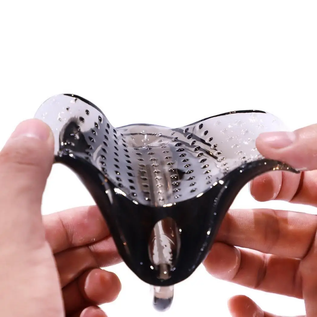 Мужской фаллоимитатор Искусственный вагинальный вибратор мужской пенис