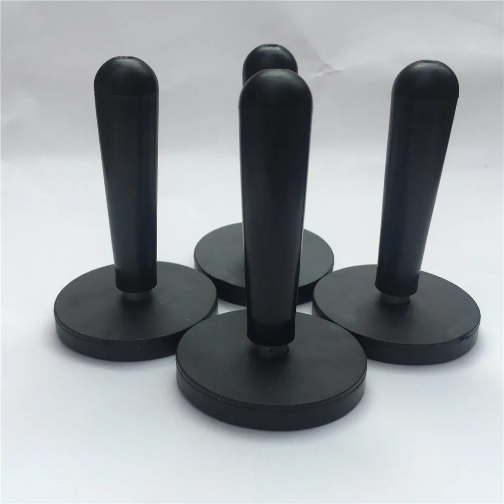 Магнитный автомобильный держатель 4 шт. |