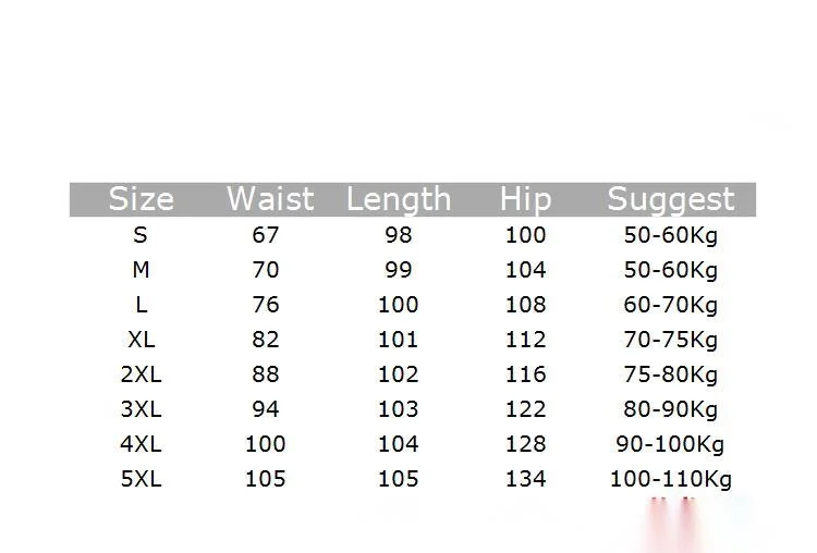

Smiley Print Black Jeans for Mens Straight Leg Pants Teen Hip Denim Harem Trousers Baggy Boyfriend Style