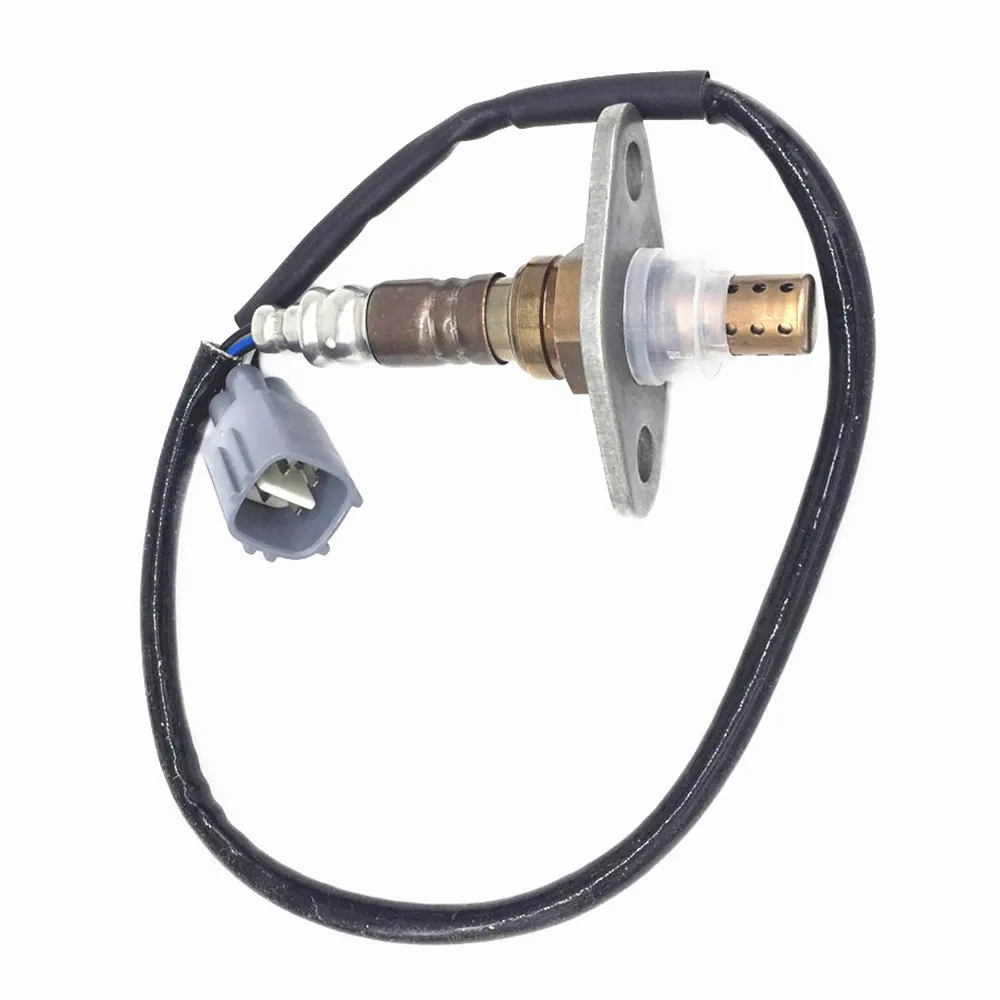 Кислородный датчик Lambda для Toyota Avensis Carina E 89463-29055 89463-29065 89463-20080 89463-20070 | Автомобили и