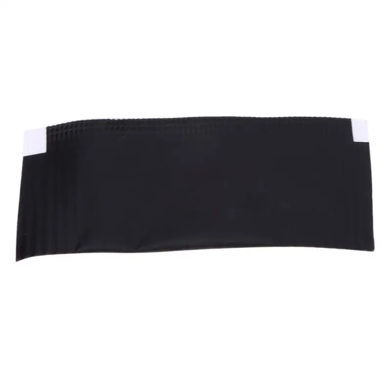 Бесшумный вентилятор охлаждения процессора радиатор кулер для AMD754 939 940 AMD Athlon64 5200