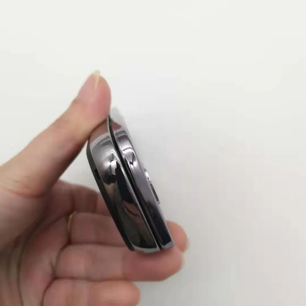 Nokia 7230 Восстановленный Оригинальный телефон GSM слайдер