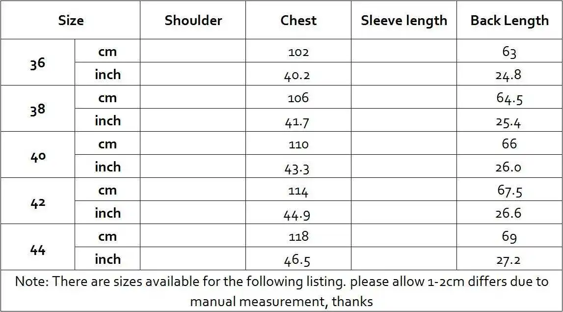 

Bronson Athletic Boxing T Shirts Vintage Boxer Slub Cotton Raglan Training Tee