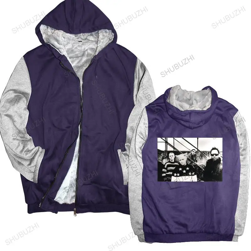 

cotton man hoodies winter jacket Phil Nicholls Official Photography Men's hoodies The Prodigy Band Photo brand winter hoody
