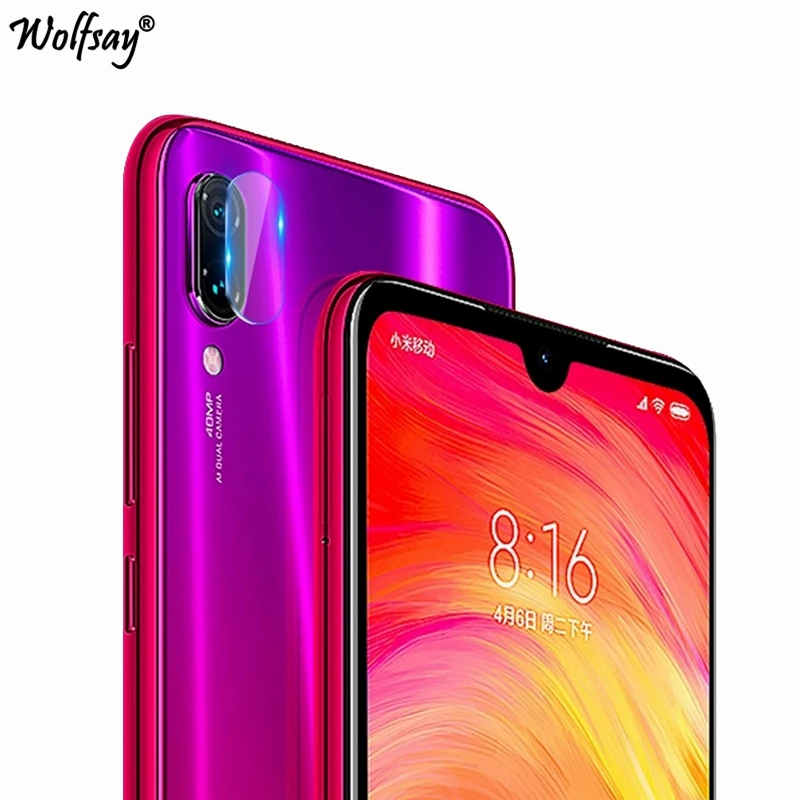 

2 шт. пленка на объектив камеры для Xiaomi Remmi 8A защита для камеры для Xiaomi Redmi Note 8 Pro Защитная пленка для Xiaomi Redmi 8A 7A <