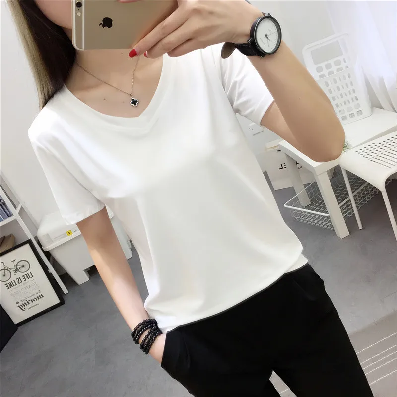 2021 интернет знаменитость и треугольным вырезом нижняя часть тела покрытия