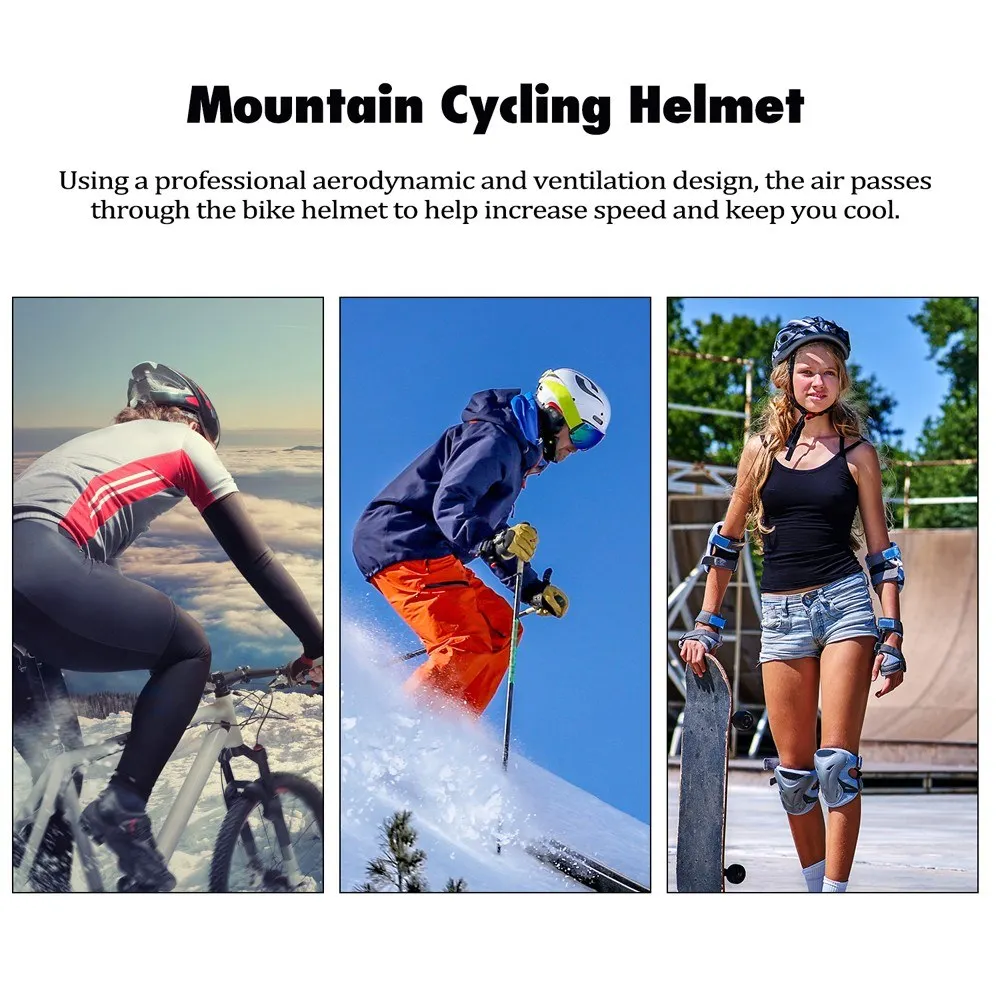 

Sportswear & Accessories