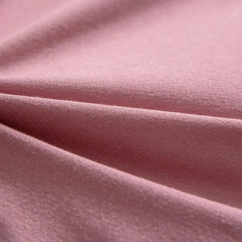 Декоративные подушки Cuscini для дивана напольная подушка в скандинавском стиле