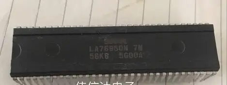 Бесплатная доставка Новый LA76950N 7N-56K8 | Электроника
