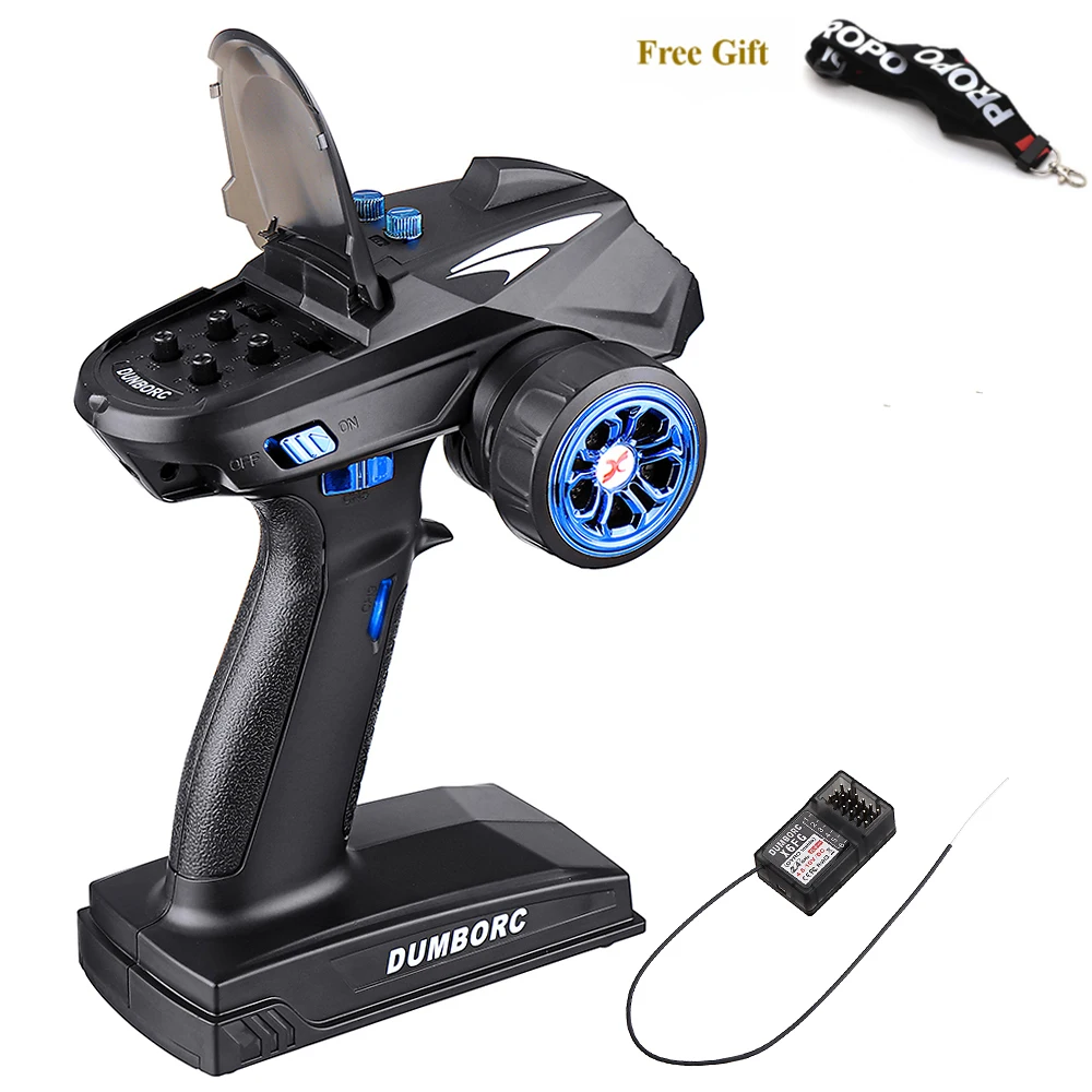 светодиодный приемник для р