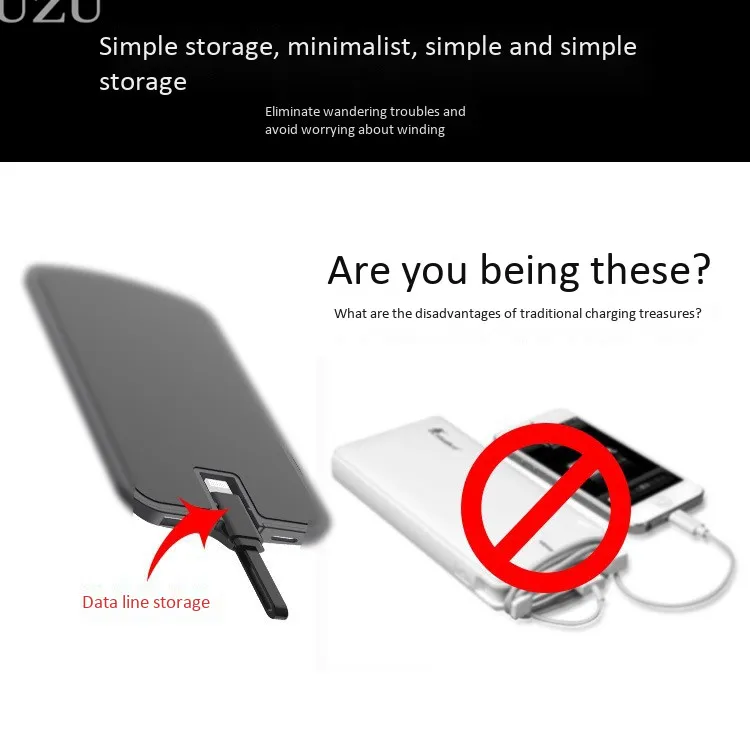 4000mah battery charger case for Huawei Honor 9 10 10i V10 external portable battery charging cover for Huawei Honor 9 10i V10