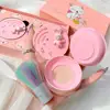 Изображение товара 3